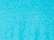 Gildan 6750L Heather Caribbean Blue swatch