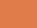 Tultex 1900 Cantaloupe swatch