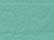 Tultex 1900 Purist Blue swatch