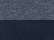 Tultex 246 Heather Denim/ Navy swatch