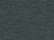 Hanes 42TB Athletic Green Heather swatch