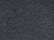 Tultex S105 Heather Graphite swatch