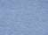 Tultex 253 Athletic Blue Tri Blend swatch