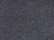 Tultex 253 Graphite Tri Blend swatch