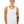 Jersey Tank - Ash - SuperDTF Print Blank Clothing and Accessories