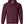 Gildan 18600 Maroon - Front