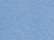 Tultex 400 Heather Light Blue swatch