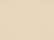 Tultex 502 Buttercream swatch