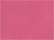 Tultex 602 Charity Pink swatch