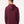 Independent Trading Co. IND4000 Maroon - Model back