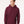 Independent Trading Co. IND4000 Maroon - Model front