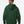 Independent Trading Co. IND4000 Dark Green - Model back