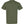 Gildan 5000 Military Green - Back