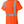 Kishigo 9110-9111 Orange - Side