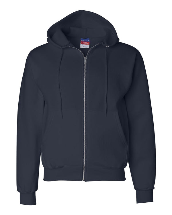 Champion S800 Navy - Front