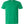 Gildan 64000 Heather Irish Green - Front