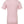 BELLA + CANVAS 3001 Soft Pink - Back