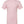 BELLA + CANVAS 3001 Soft Pink - Front