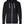 Triblend Sponge Fleece Full-Zip Hoodie - SuperDTF Print Blank Clothing and Accessories