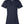 BELLA + CANVAS 6405 Navy - Front