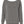 Women’s Sponge Fleece Wide Neck Sweatshirt - SuperDTF Print Blank Clothing and Accessories