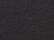 BELLA + CANVAS 3719Y Dark Grey Heather swatch