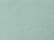 BELLA + CANVAS 7503 Dusty Blue swatch