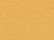 BELLA + CANVAS 7505 Heather Mustard swatch