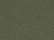 BELLA + CANVAS 3724 Military Green swatch