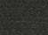 BELLA + CANVAS 3909 Charcoal Black Triblend swatch