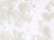 BELLA + CANVAS 3945RD White/ Olive Oil swatch