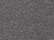 BELLA + CANVAS 8804 Dark Grey Heather swatch