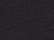 BELLA + CANVAS 3301 Black Heather swatch