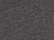 BELLA + CANVAS 3301 Dark Grey Heather swatch