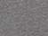 BELLA + CANVAS 3301 Deep Heather swatch