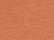 BELLA + CANVAS 3301 Heather Autumn swatch