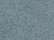 BELLA + CANVAS 3329 Heather Slate swatch