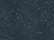 BELLA + CANVAS 3655 Black Mineral Wash swatch