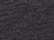BELLA + CANVAS 3655 Charcoal Black Slub swatch