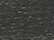 BELLA + CANVAS 3655 Charcoal Marble swatch