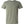 Gildan 64000 Heather Military Green - Front