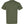 Gildan 5000B Military Green - Back