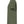 Gildan 5000B Military Green - Direct side