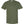 Gildan 5000B Military Green - Front