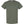 Gildan 5000 Heather Military Green - Front