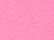 Gildan 18500 Azalea swatch