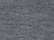Gildan 18000B Dark Heather swatch