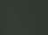 Gildan 12000 Forest swatch