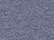 Gildan 18810 Heather Dark Navy swatch