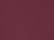 Gildan 18000B Maroon swatch